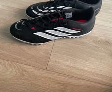 football boots (astros) size 12 uk