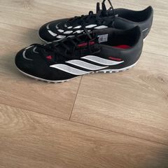 football boots (astros) size 12 uk