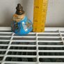 Perfume bottle Image 6