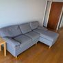 Furniture clearance Image 6