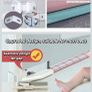 Bed guard rails baby toddler Superking 200cm Image 3