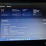 hp pavilion g6 i5 Image 2