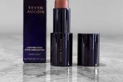 New Kevyn Aucoin The Contrast Stick