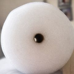 Large Bale of Bubble Wrap . Ideal for a House Move, Packing & Shipping