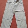 Jeans Trouser. Image 7