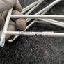 Ikea PERSHULT Wall Brackets Image 3