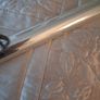 Roll of cellophane Image 2