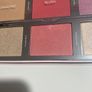 Natasha Denona Diamond and Blush highlighter Palette Image 7