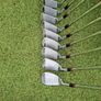 Ben Hogan Apex Plus 3 TO SW Image 10