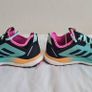 2020 adidas terrex agavic flow trail Size 4 eu 36 in excellent condition Image 6