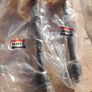 Renault Trafic 2008 Parts Lot Image 5