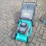 lawnmower Image 6