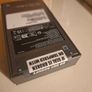 Samsung S25 Brand New. Seal still on box. Image 3