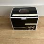 High quality jewellery box Image 5