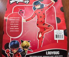 Kids costumes