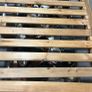 storage under bed storage drawers Image 4