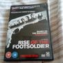 rise of the footsoldier dvd Image 2