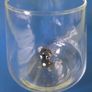 Koala Glass cup Image 3