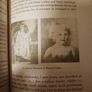 Bad Bridget/ Elaine Farrell & Leanne McCormick/2023 Image 6