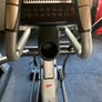 Proform Cross Trainer Image 2