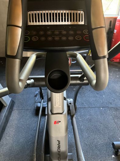 Proform Cross Trainer
