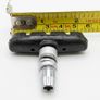 Shuangjie Threaded MTB V-Brake Pads Shimano SRAM Compatible - 49334 Image 7