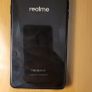 Realme Android phone (6GB/128Gb) Image 2