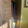 wardrobe Image 4