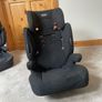 car seat Image 4