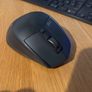 Logitech mx2s Image 3