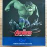 Hulk Q Fig Image 4