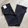 H&M Move sports leggings uk16 Image 3