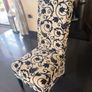 Dining chair for sale Image 2