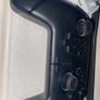 Wireless Controller GMback-hd6900 Image 2
