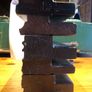Collection of Victorian Moulding Planes Image 8