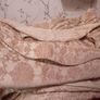 Fully lined curtains Image 2