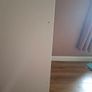 Ikea Pax Image 4