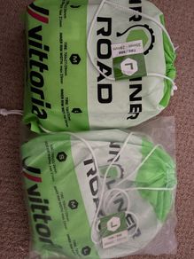 Vittoria AirLiner set