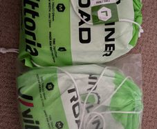 Vittoria AirLiner set
