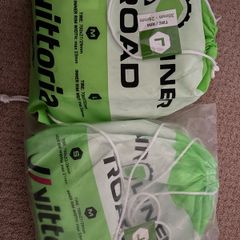 Vittoria AirLiner set