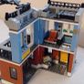 Lego creator 31050 Image 2