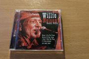 Willie Nelson - Country Willie