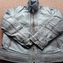 Jacket Image 5