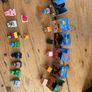 Minecraft Mob heads Image 2