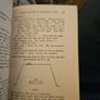 A Textbook Of Stagecraft. Vintage Paperback In Good Condition.  See Photos For Same. Image 9