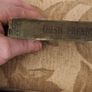 History of the Irish Presbyterian Church by T HamiltonD.D. Printed By T &T. Clark Edinburgh.  1887 paperback  In Good Condition. Image 3