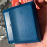 READ! AIWA AM-NX9 Minidisc Portable Player Recorder Net MD Image 10