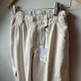 BNWT Subdued Cargo Pants Image 4