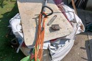 florabest telescopic hedge trimmer