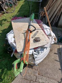 florabest telescopic hedge trimmer